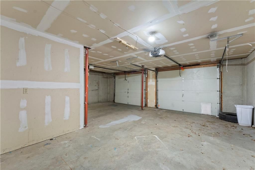 104 S Vine Street — photo 24