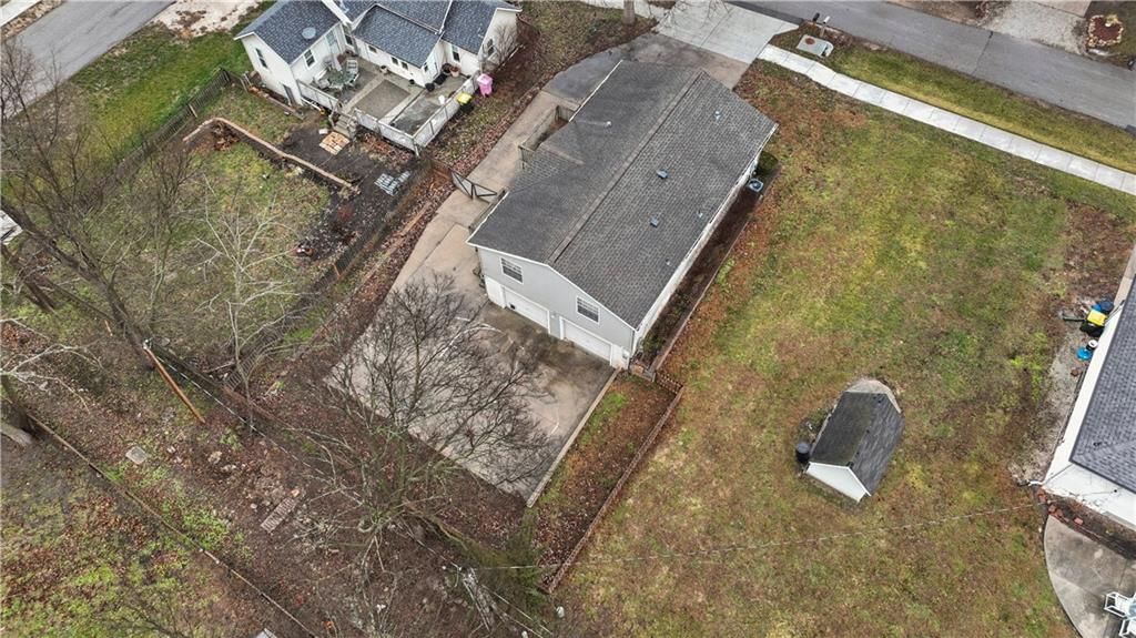 104 S Vine Street — photo 30