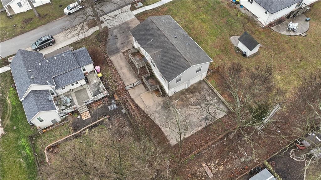 104 S Vine Street — photo 32