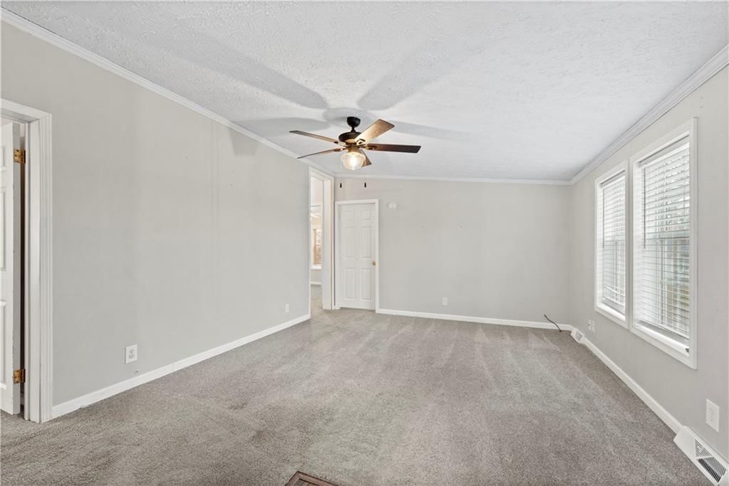 104 S Vine Street — photo 5