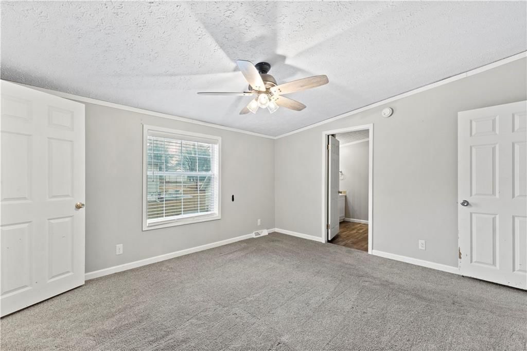 104 S Vine Street — photo 9