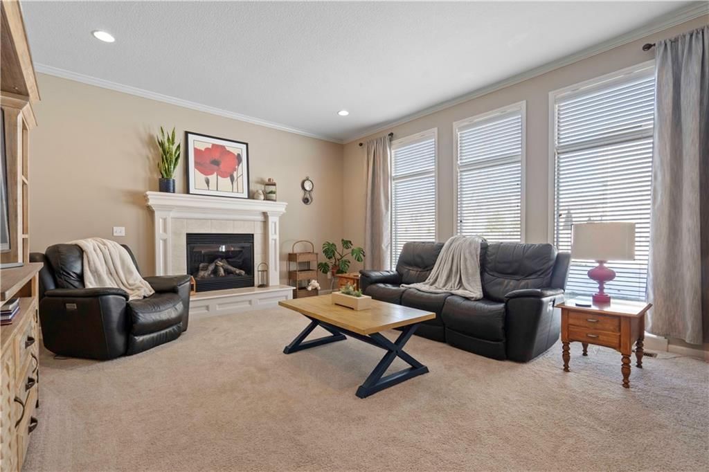 11015 N Brooklyn Avenue — photo 11