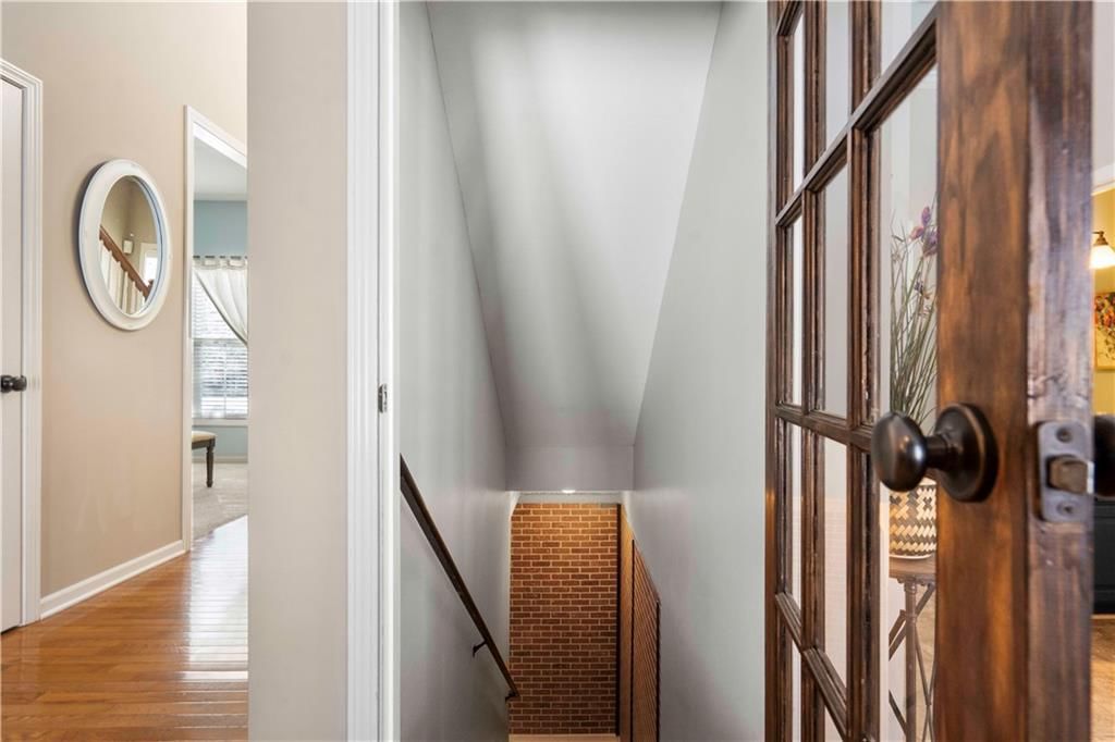 11015 N Brooklyn Avenue — photo 17