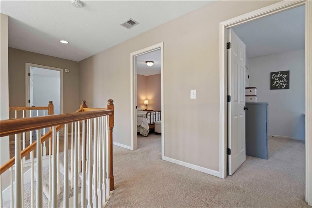 11015 N Brooklyn Avenue — photo 24