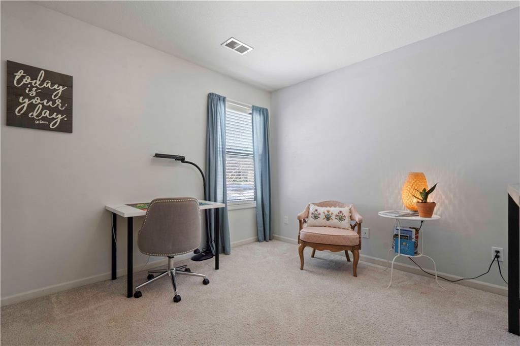 11015 N Brooklyn Avenue — photo 26