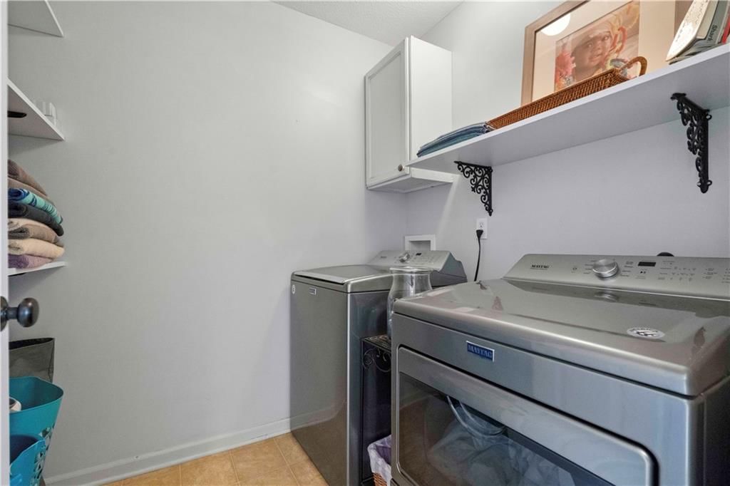 11015 N Brooklyn Avenue — photo 35