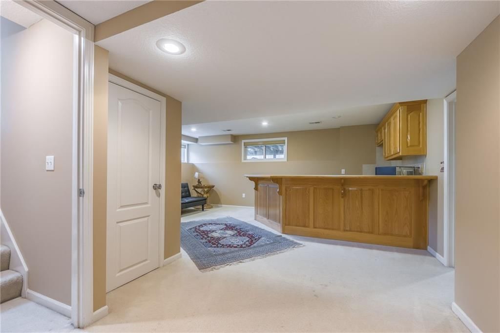 6285 N Nevada Avenue — photo 30