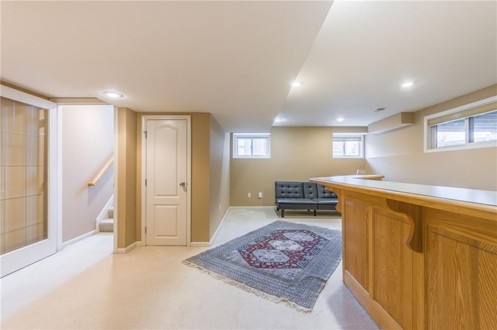 6285 N Nevada Avenue — photo 31