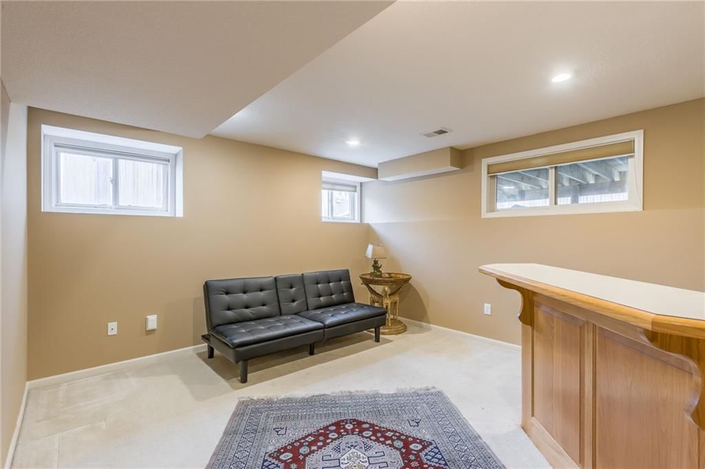 6285 N Nevada Avenue — photo 32