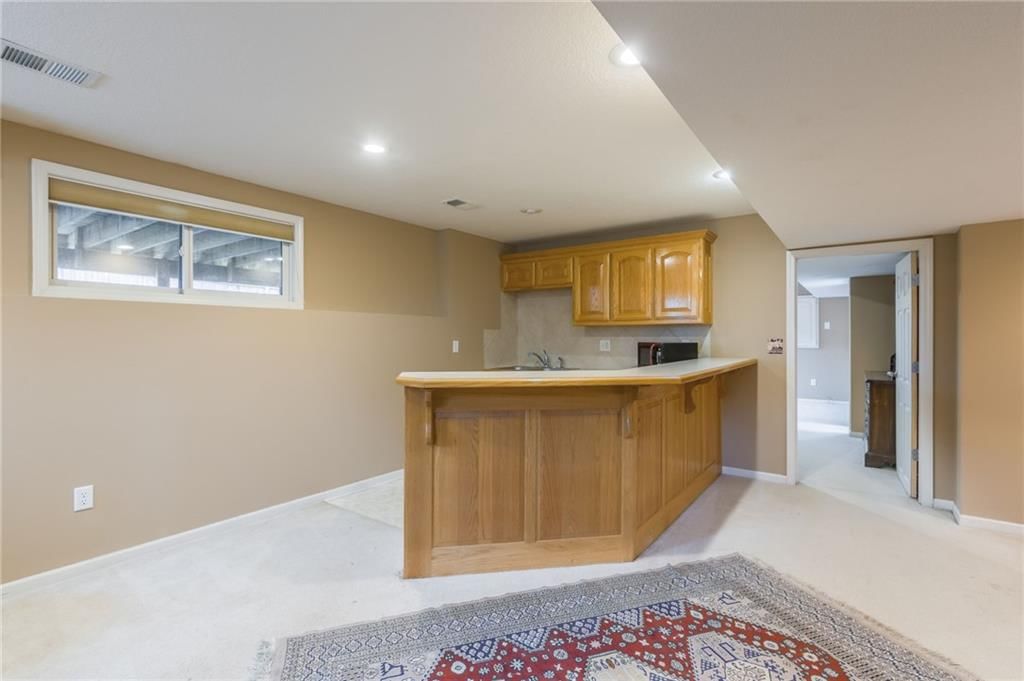 6285 N Nevada Avenue — photo 33