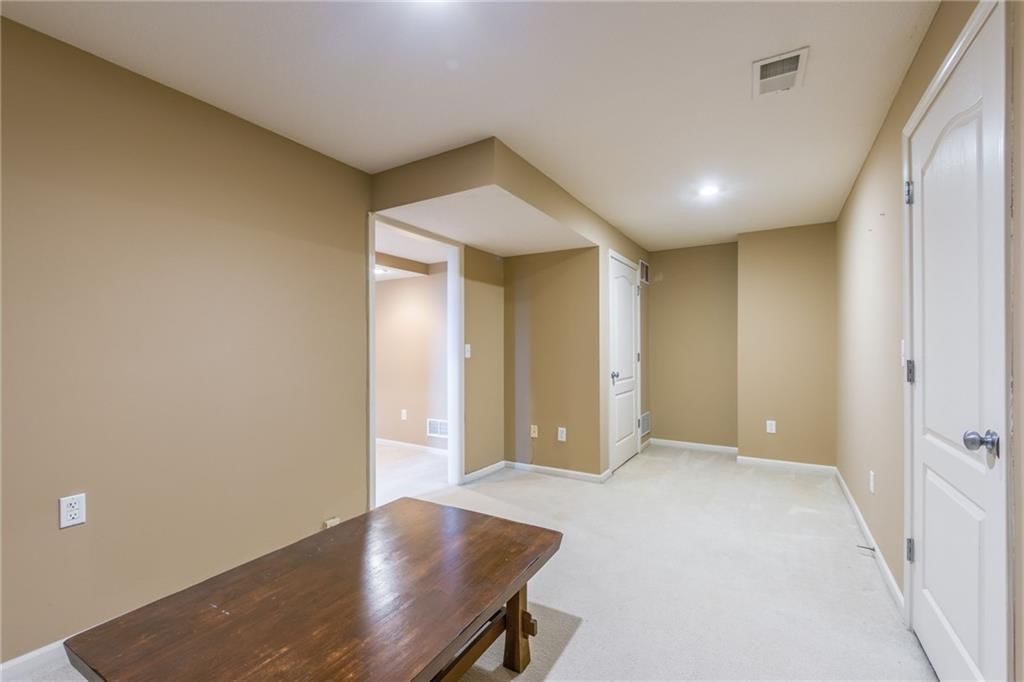 6285 N Nevada Avenue — photo 36