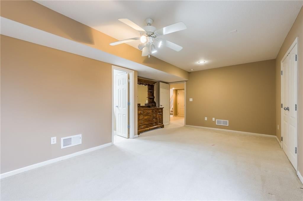 6285 N Nevada Avenue — photo 38