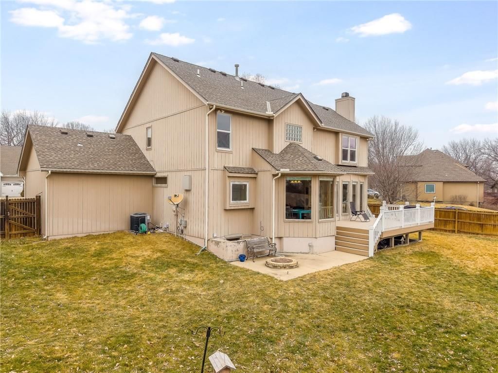 6285 N Nevada Avenue — photo 41
