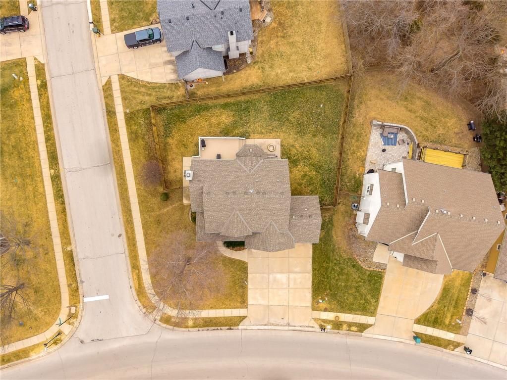 6285 N Nevada Avenue — photo 45