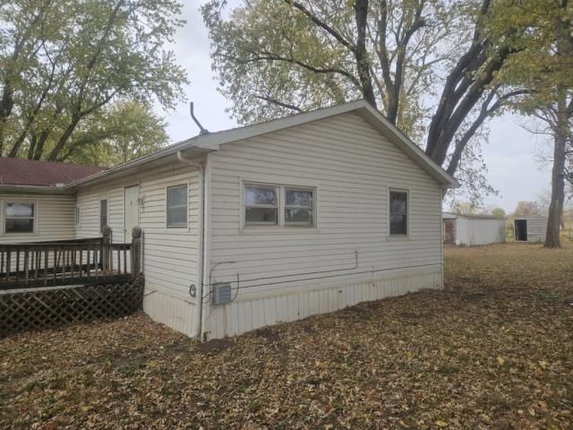 32578 Rose Lane — photo 2