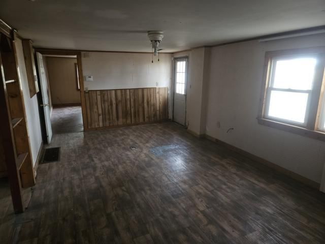 32578 Rose Lane — photo 11