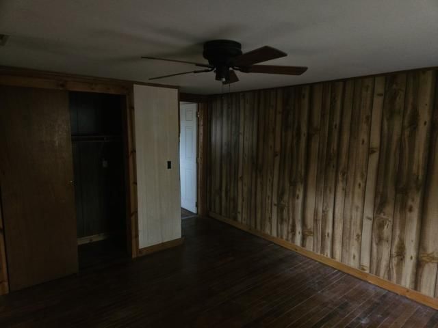 32578 Rose Lane — photo 12
