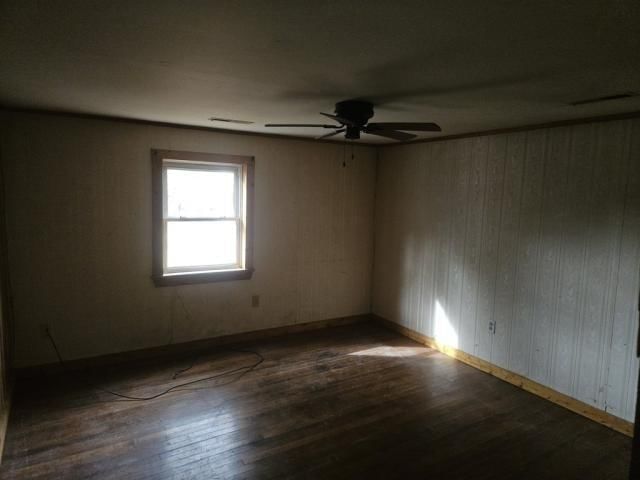 32578 Rose Lane — photo 14
