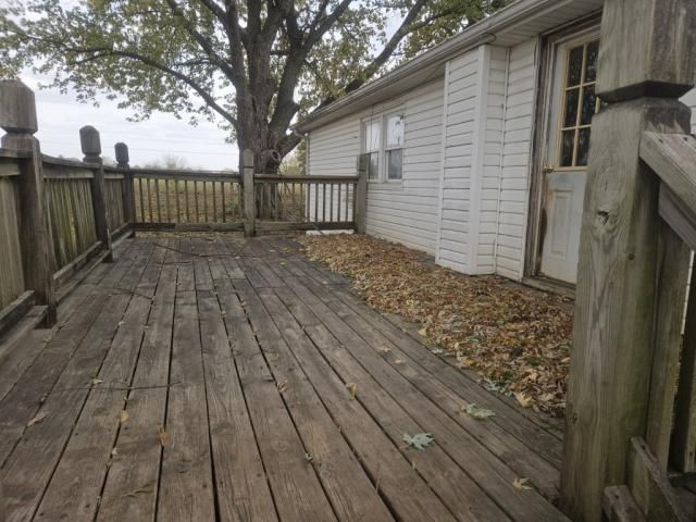 32578 Rose Lane — photo 16
