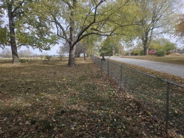 32578 Rose Lane — photo 18