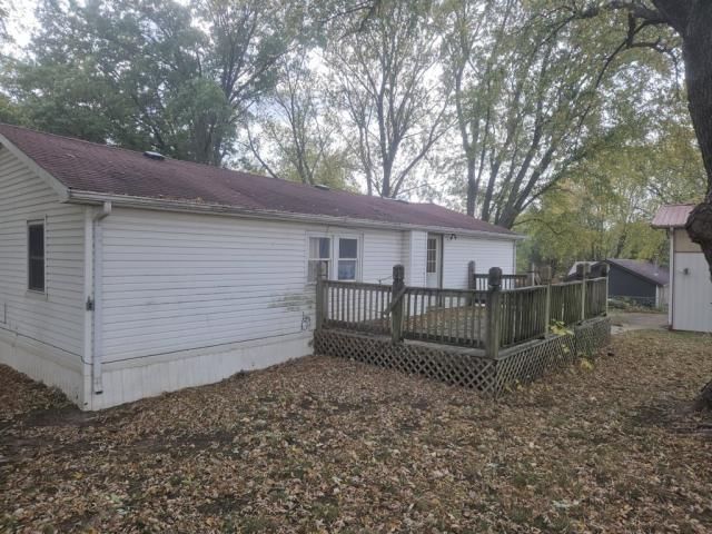32578 Rose Lane — photo 3