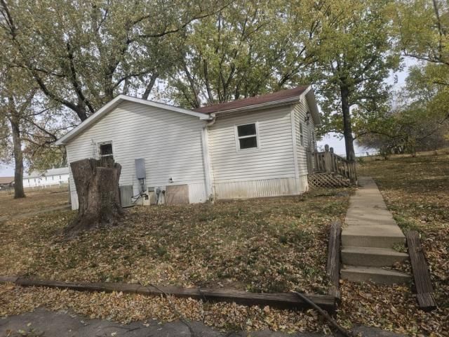 32578 Rose Lane — photo 4