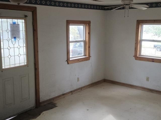 32578 Rose Lane — photo 6