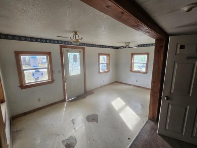 32578 Rose Lane — photo 7