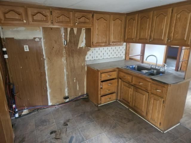 32578 Rose Lane — photo 9