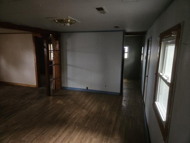 32578 Rose Lane — photo 10