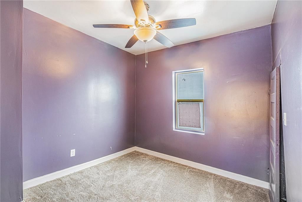 3121 Delavan Avenue — photo 14