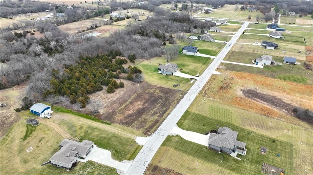 30402 Woodland Drive — photo 14