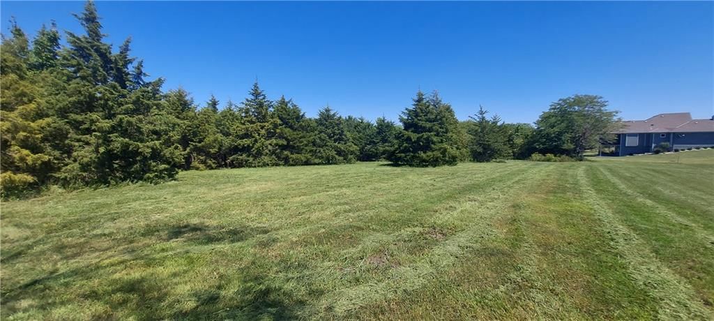 30402 Woodland Drive — photo 16