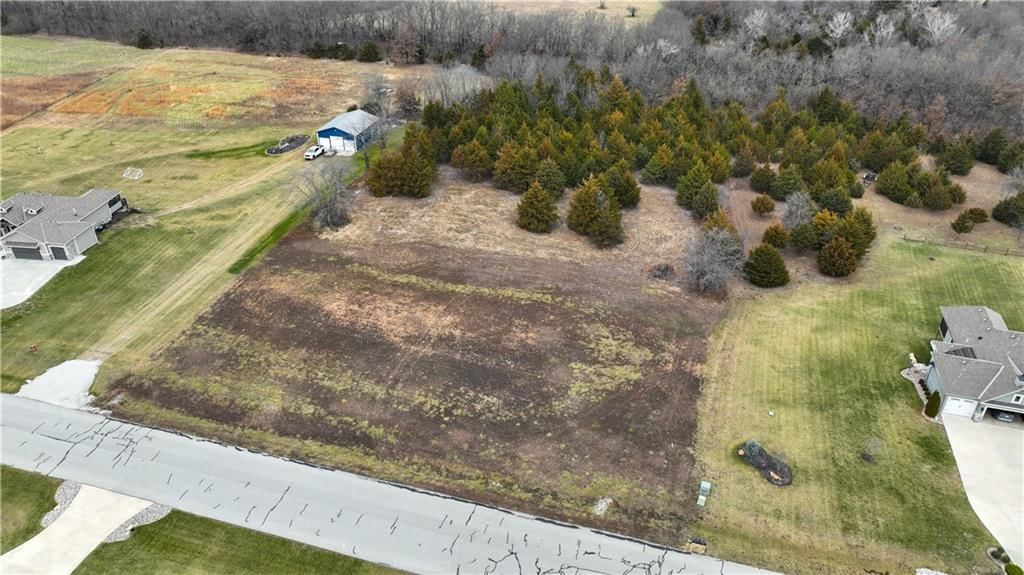 30402 Woodland Drive — photo 5