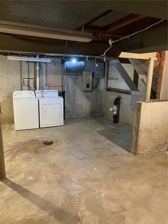 8401 Broadmoor Street — photo 11