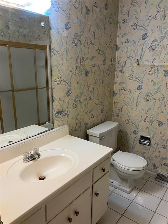 8401 Broadmoor Street — photo 8