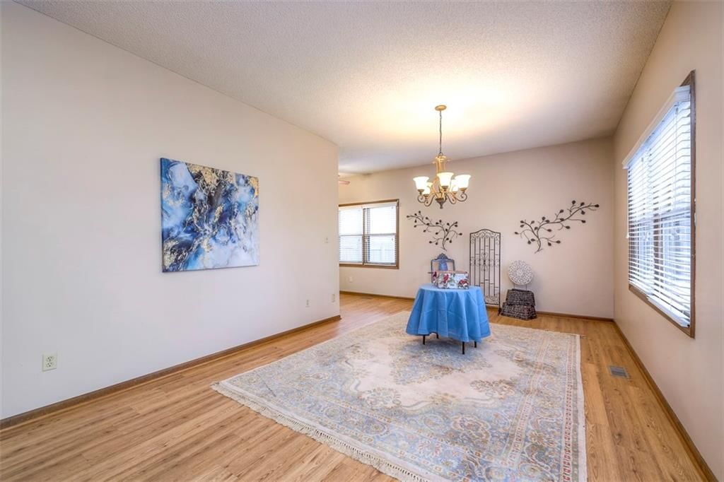 2437 NW Windwood Drive — photo 12