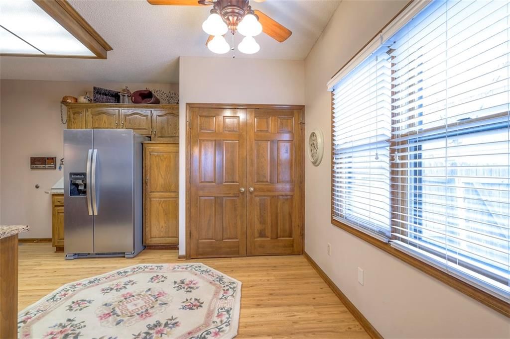 2437 NW Windwood Drive — photo 15
