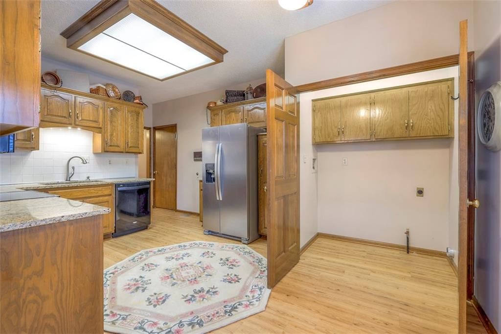 2437 NW Windwood Drive — photo 17