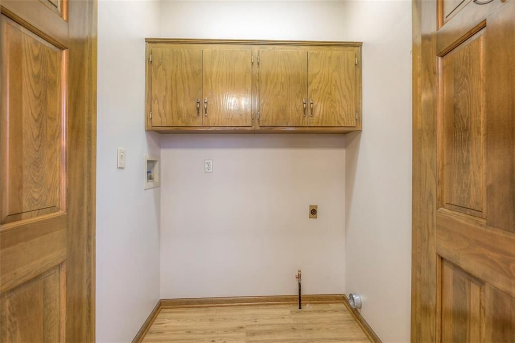 2437 NW Windwood Drive — photo 18