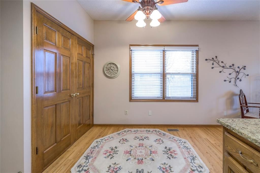 2437 NW Windwood Drive — photo 24