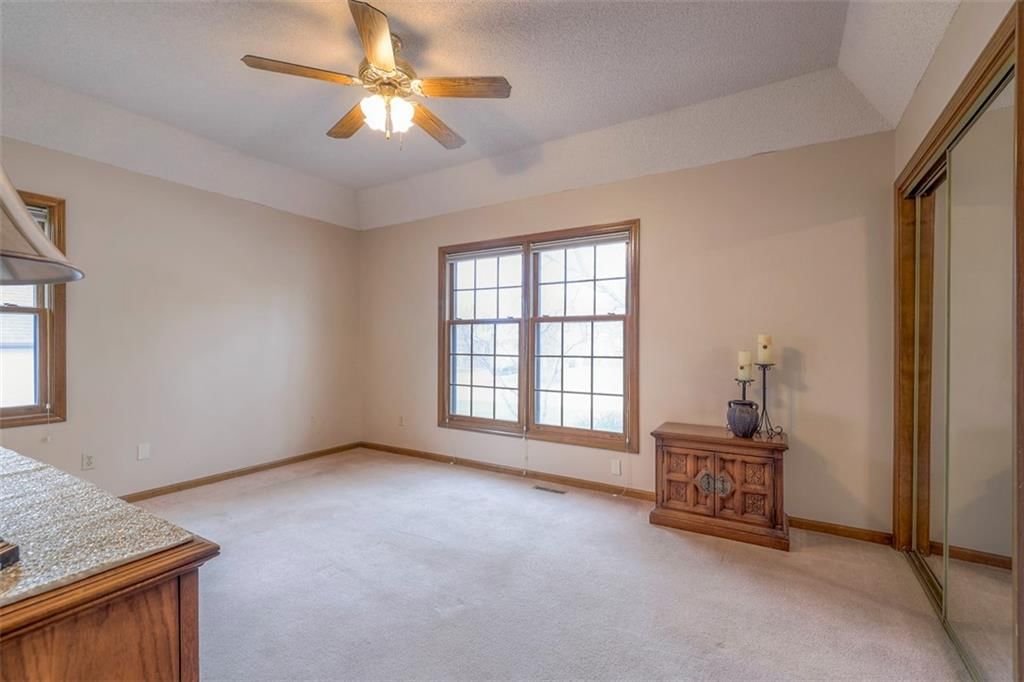 2437 NW Windwood Drive — photo 25