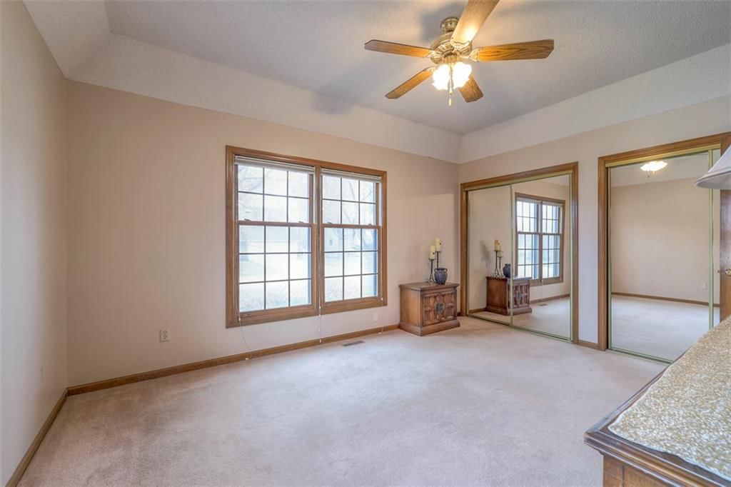 2437 NW Windwood Drive — photo 28