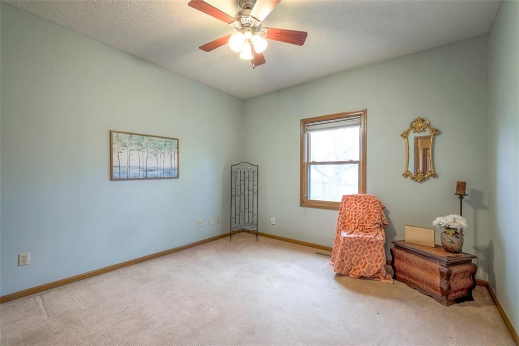 2437 NW Windwood Drive — photo 33