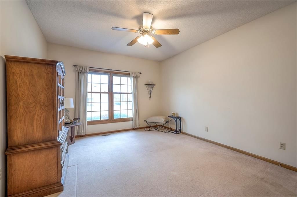 2437 NW Windwood Drive — photo 34