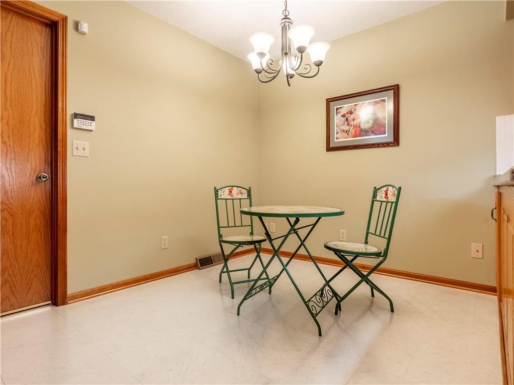 4 Antilles Drive — photo 13