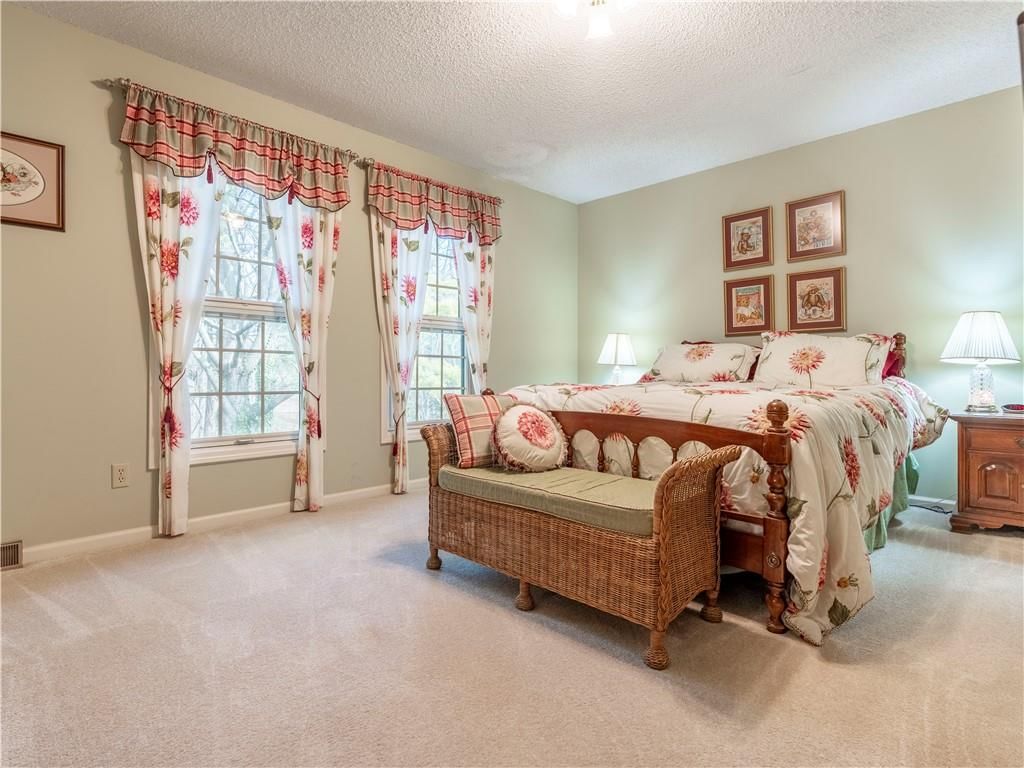 4 Antilles Drive — photo 14