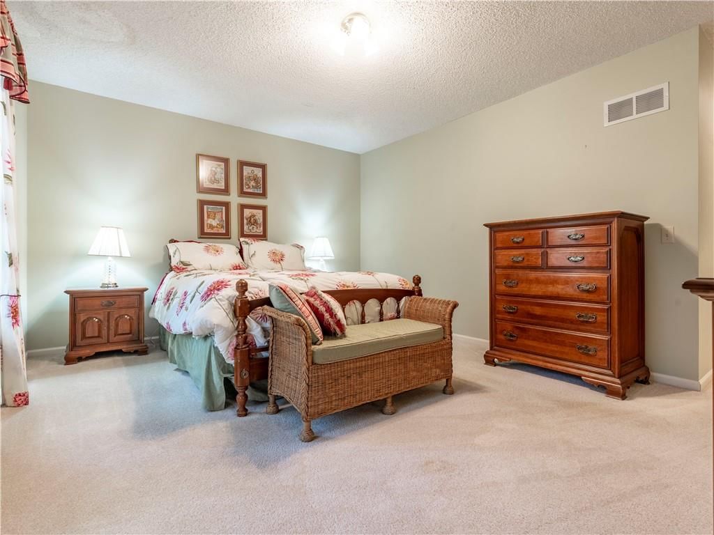 4 Antilles Drive — photo 15