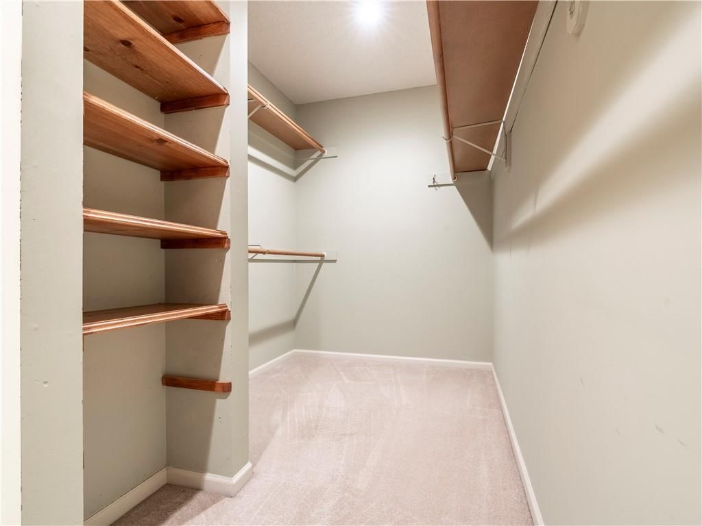 4 Antilles Drive — photo 18