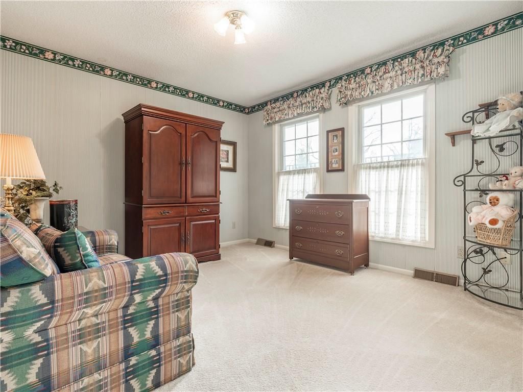 4 Antilles Drive — photo 19